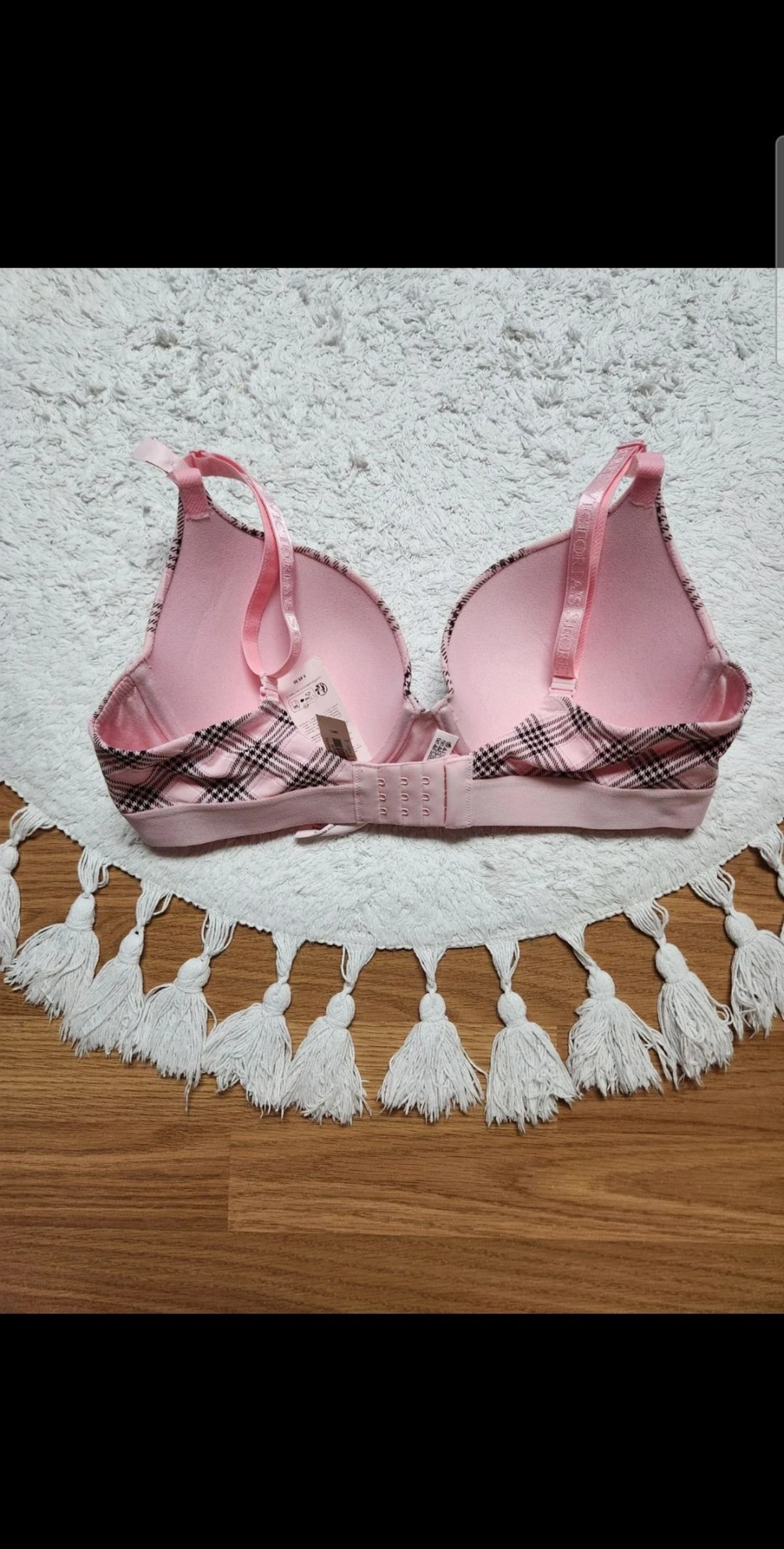 🌸NUEVO sujetador Victoria's Secret🌸 – photo 3